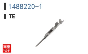1488220-1