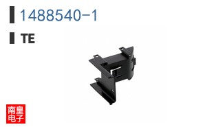 1488540-1
