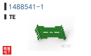 1488541-1