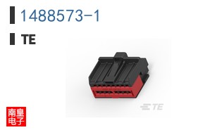 1488573-1