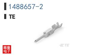 1488657-2