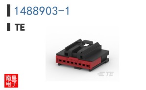 1488903-1