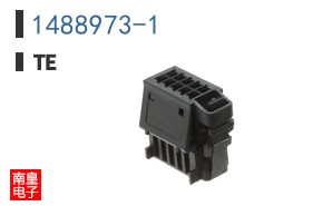 1488973-1