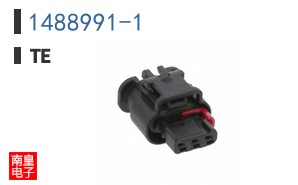 1488991-1