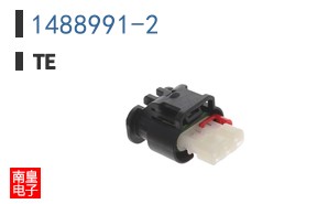 1488991-2