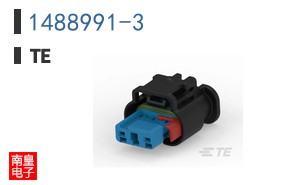 1488991-3