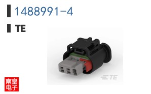 1488991-4