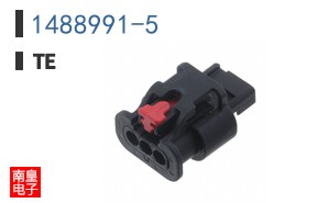 1488991-5