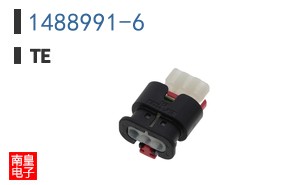 1488991-6