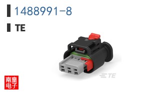 1488991-8