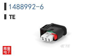 1488992-6