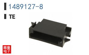1489127-8