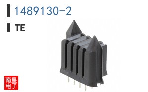 1489130-2