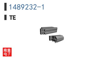 1489232-1