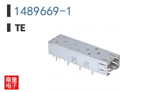 1489669-1