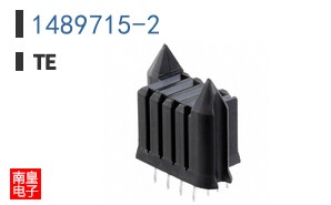 1489715-2