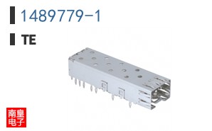 1489779-1