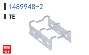1489948-2