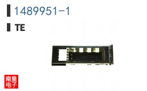 1489951-1