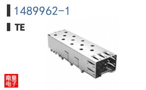 1489962-1