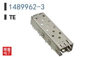 1489962-3