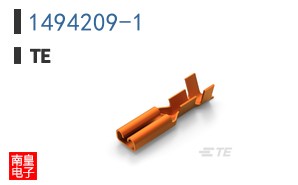 1494209-1
