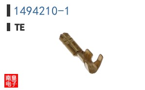 1494210-1
