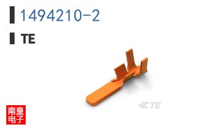 1494210-2
