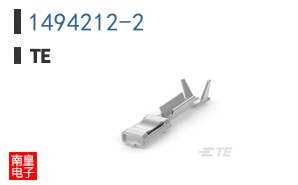 1494212-2