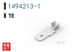 1494213-1