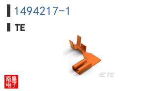 1494217-1