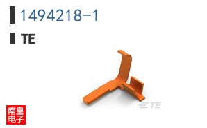 1494218-1