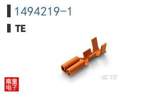 1494219-1