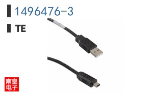1496476-3