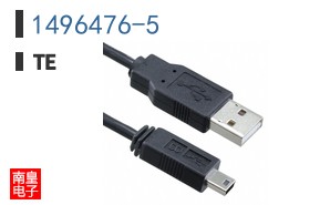 1496476-5
