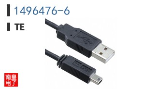 1496476-6