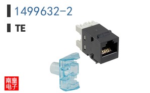 1499632-2