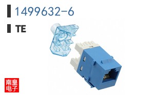 1499632-6