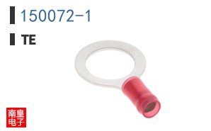 150072-1