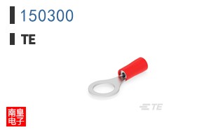 150300