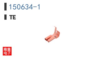 150634-1