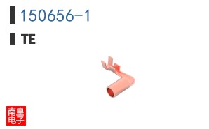 150656-1