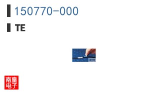 150770-000