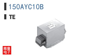 150AYC10B