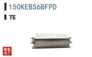150KEBS6BFPD