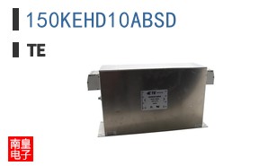 150KEHD10ABSD