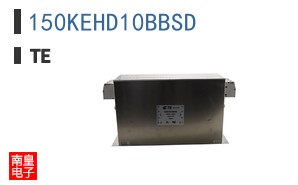 150KEHD10BBSD