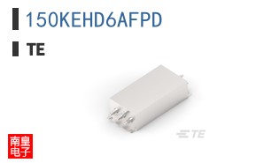 150KEHD6AFPD