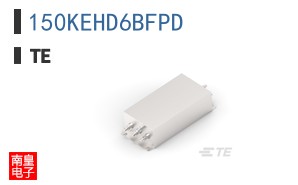 150KEHD6BFPD