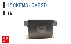 150KEMS10ABSD